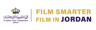 The royal film commission - jordan