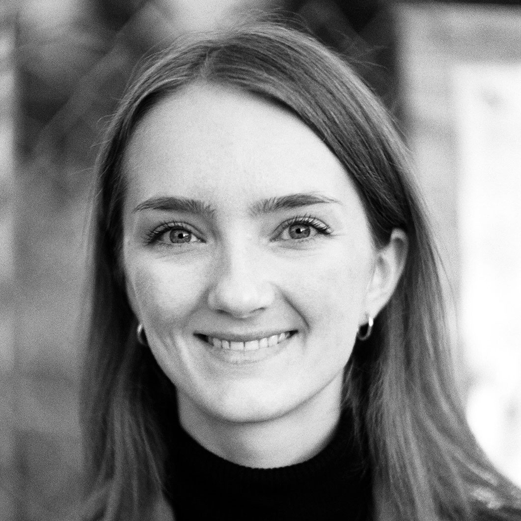 Joanne Banks
