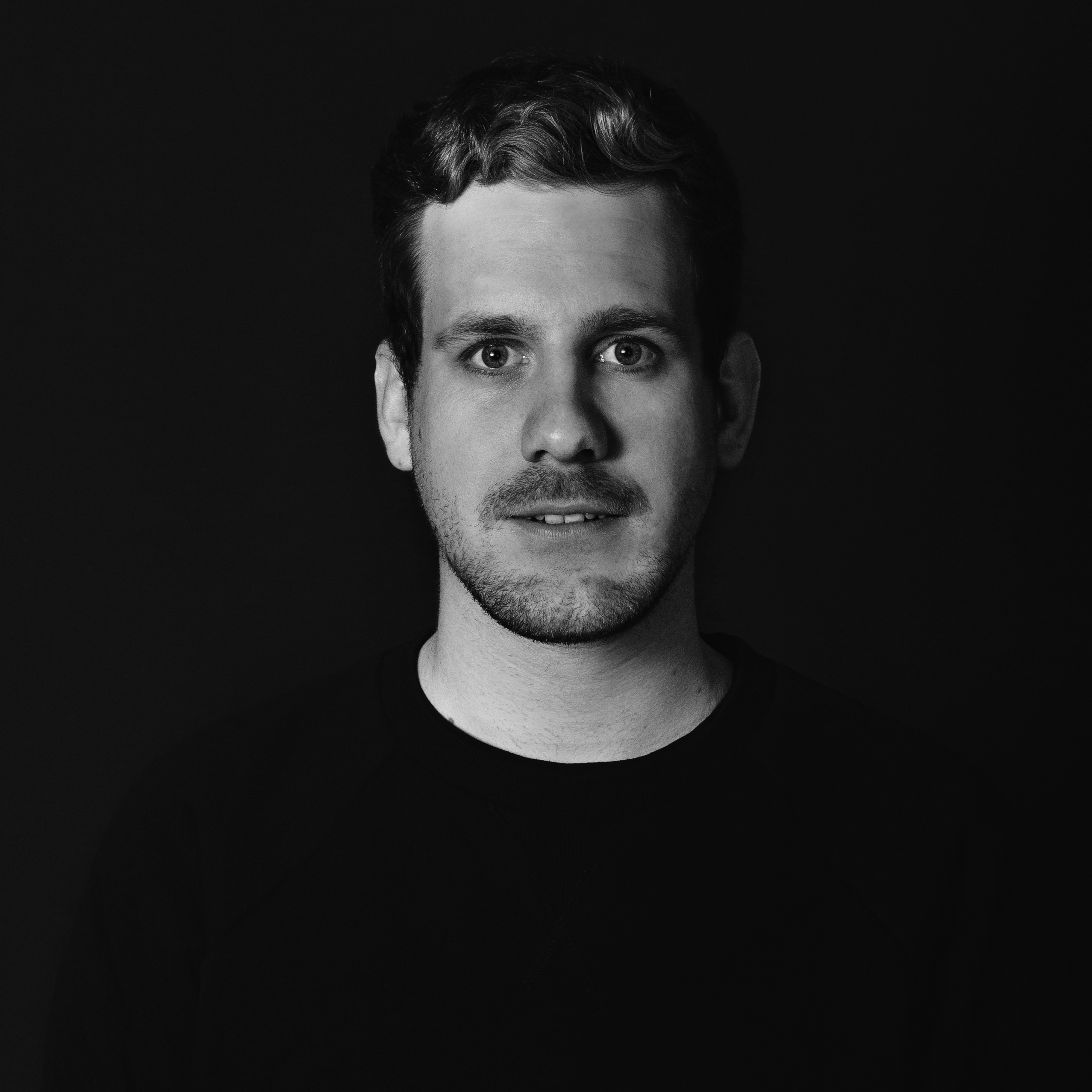 Sebastian Störmer