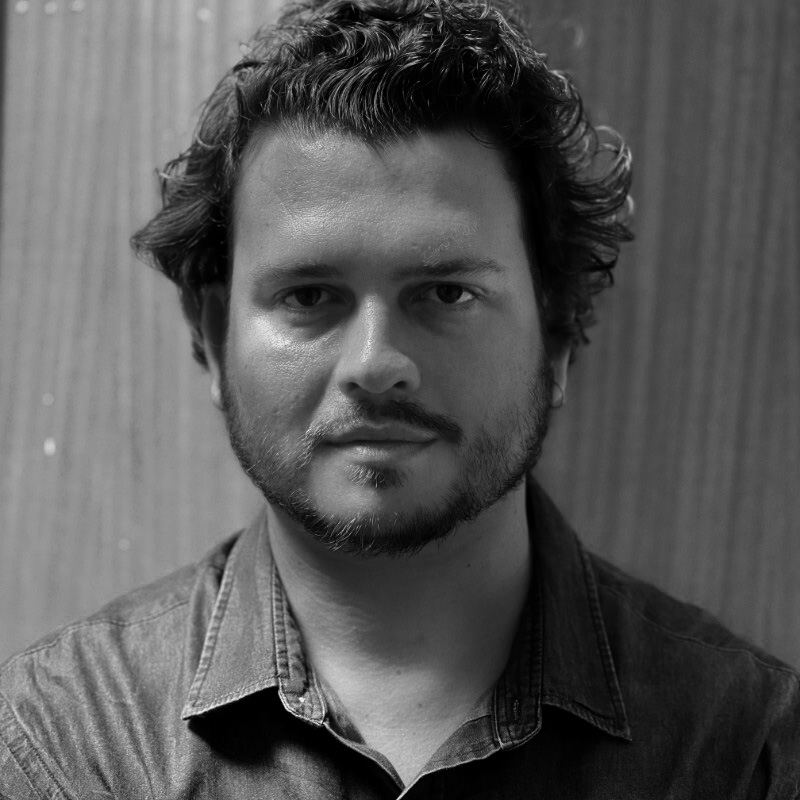 Diogo Bueno