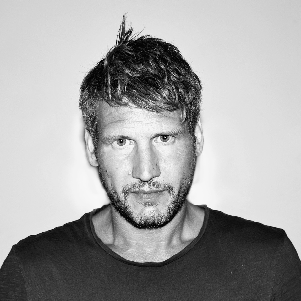 Fedja Kehl