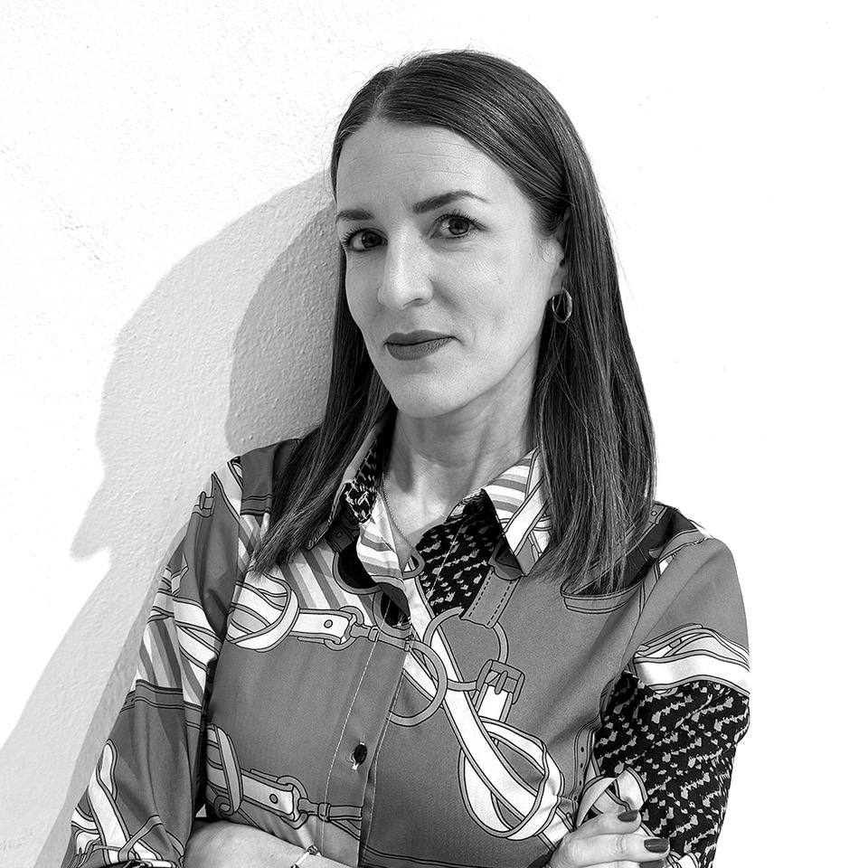 Cinzia Pallaoro
