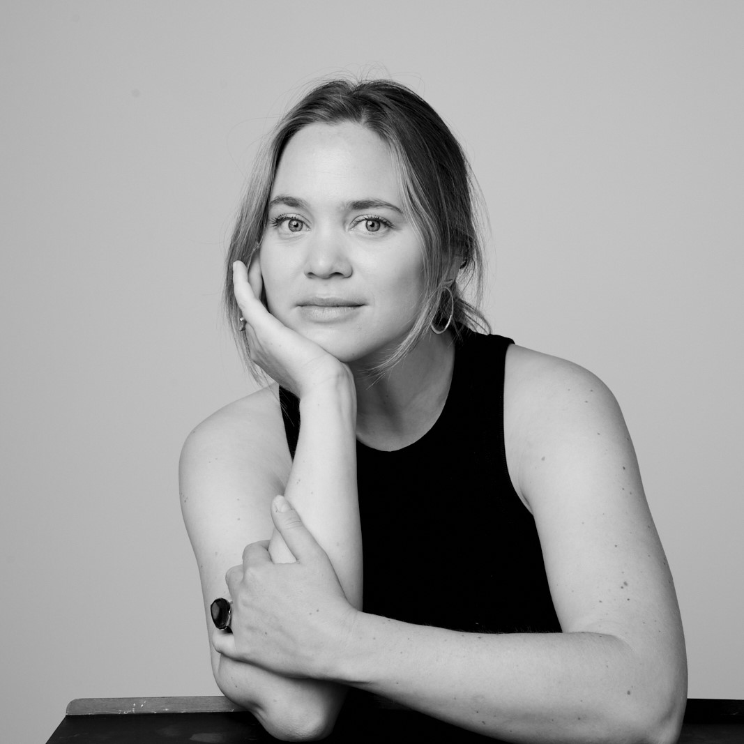 Linnea Gidlöf