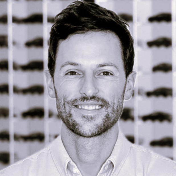 Leonardo Gerotto