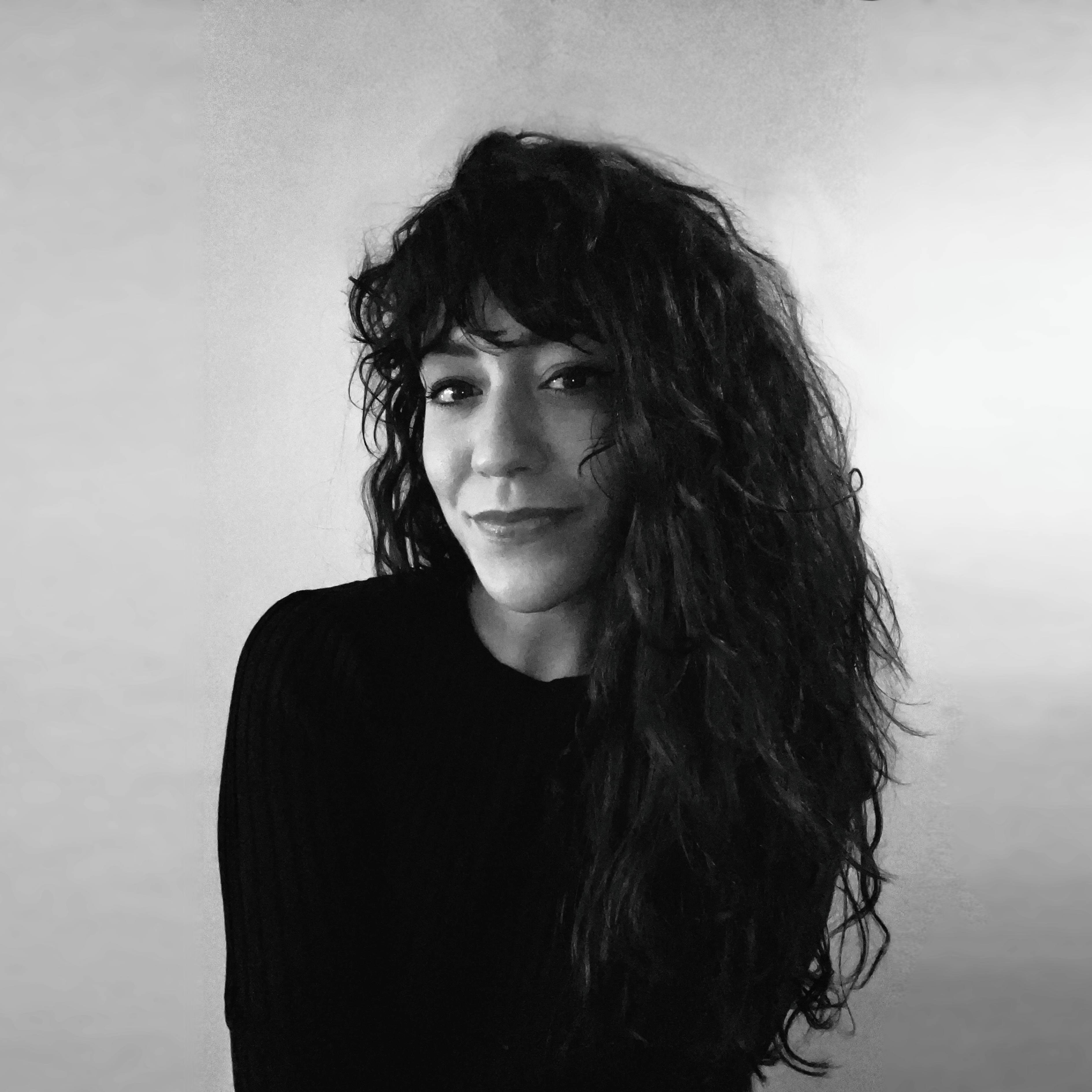 Consuelo Bolea