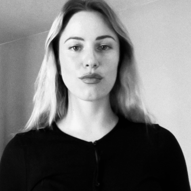 Franziska Brunner