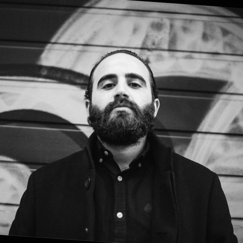 Yazan Al Tamimi