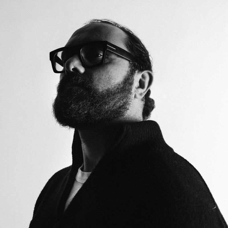 Federigo Gabellieri