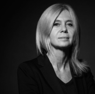 Rossana Coruzzi