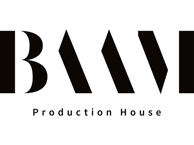 BAAM PRODUCTION HOUSE