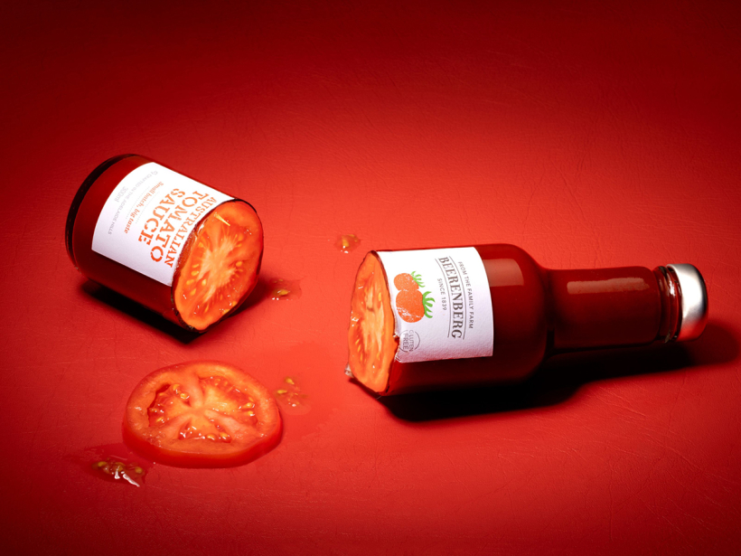 STILL LIFE PHOTOGRAPHY