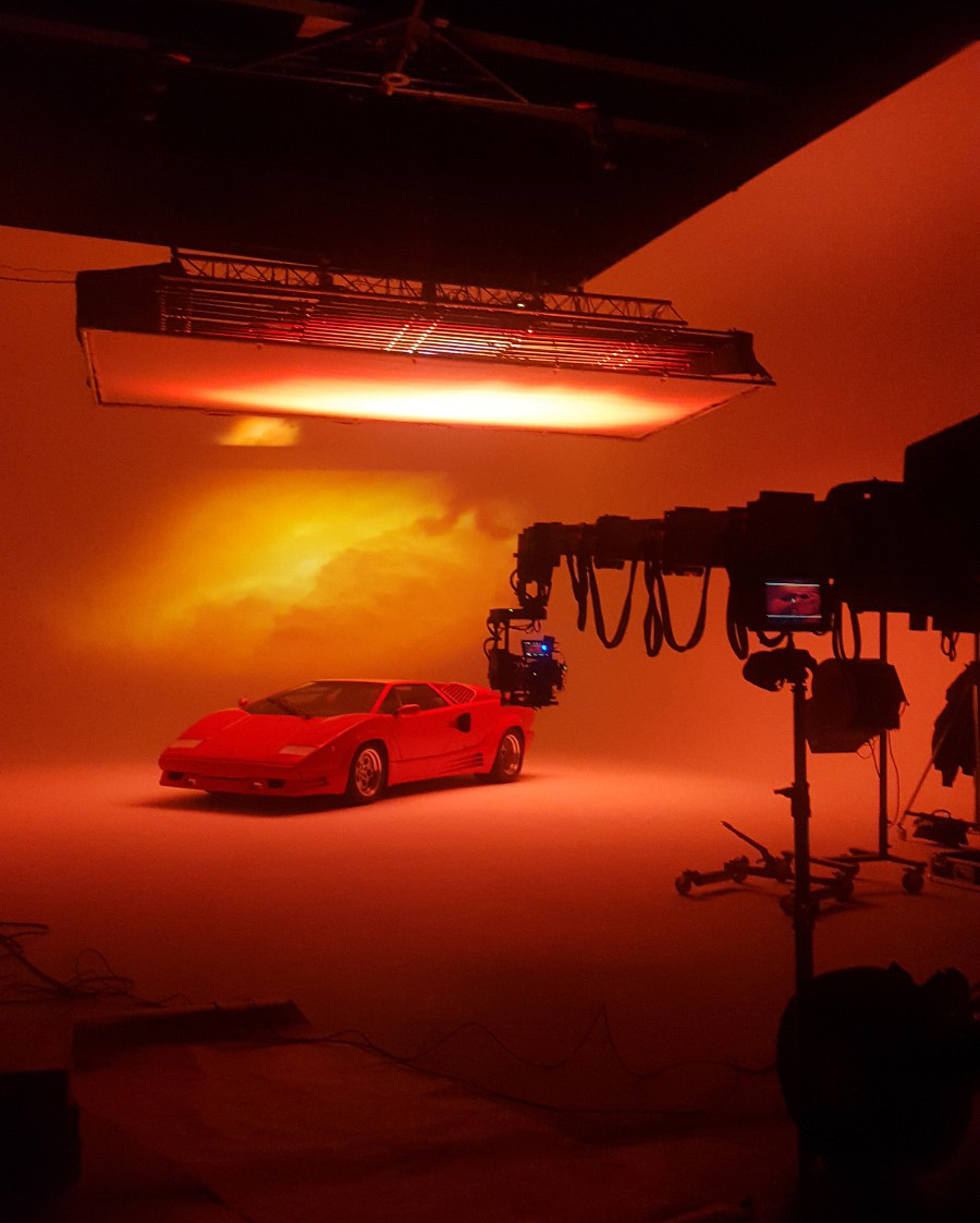Elegant Elephant Studios
