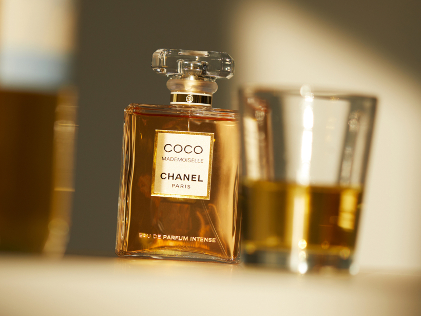 STILL LIFE PHOTOGRAPHY