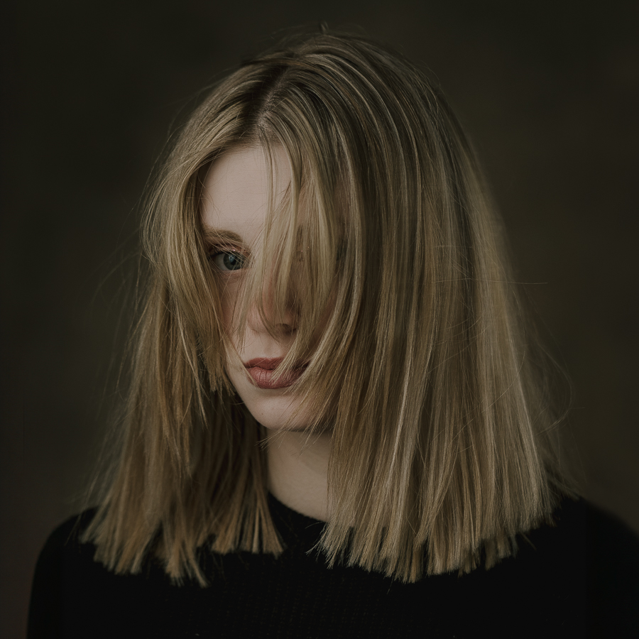 Alley Rutzel