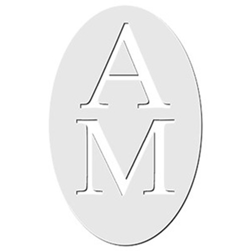 Artist Management