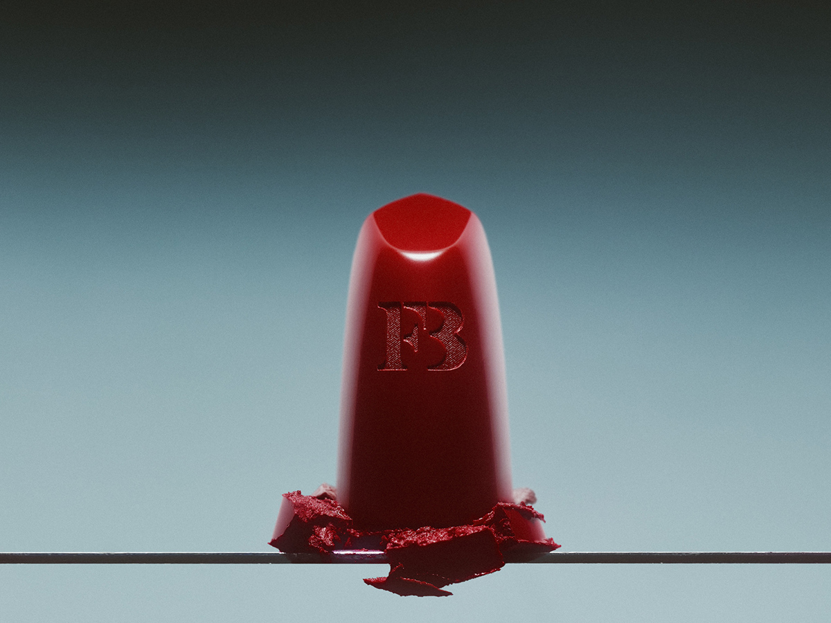 Still Life Photography Spotlight Cover by: Sven-Anton Photography