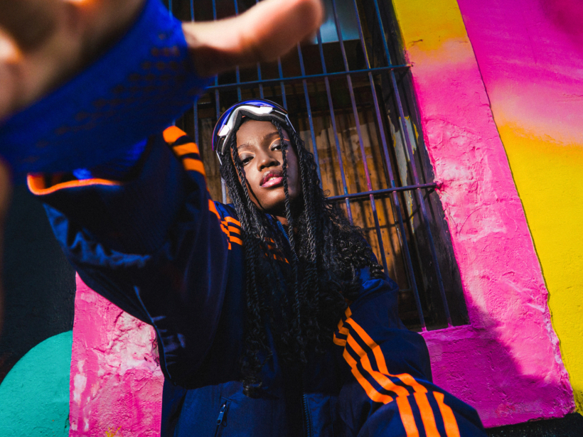 PEOPLE & LIFESTYLE PHOTOGRAPHY & MOTION