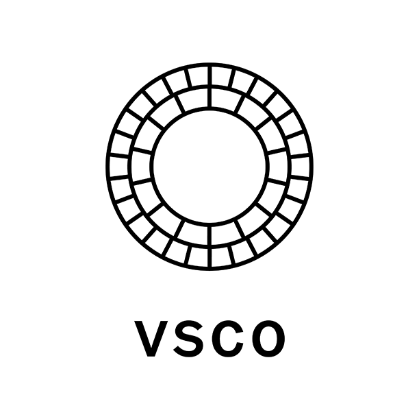 VSCO