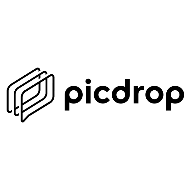 picdrop