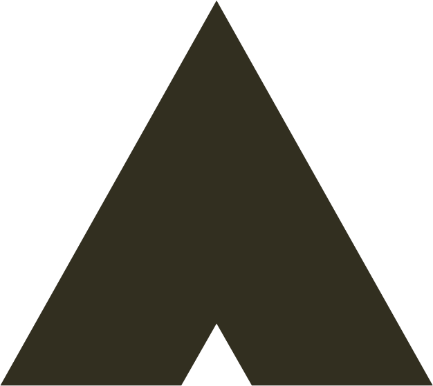 Alphabet Productions