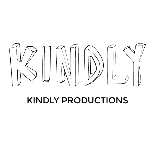 Kindly Productions