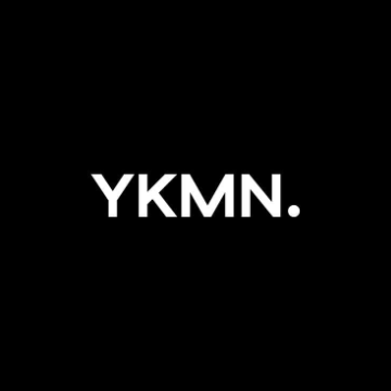 You Know My Name